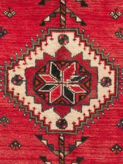 Gashgai|Kibek Discount