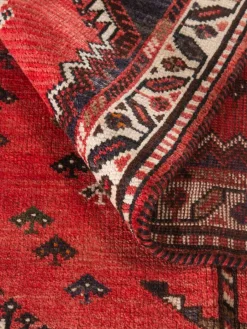 Gashgai|Kibek Discount