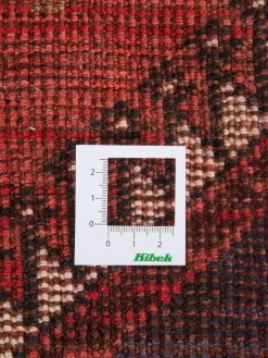 Gashgai|Kibek Discount