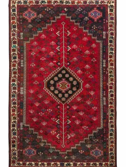 Gashgai|Kibek Discount