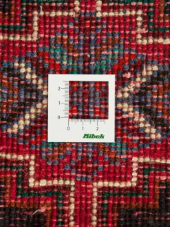 Gashgai|Kibek Discount