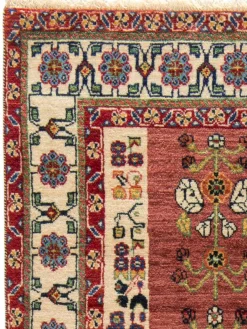 Gashgai|Kibek Outlet