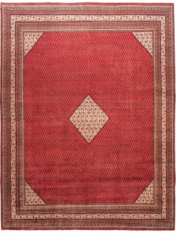 Gashgai|Kibek Online