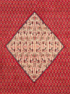 Gashgai|Kibek Online