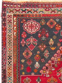 Gashgai|Kibek Clearance