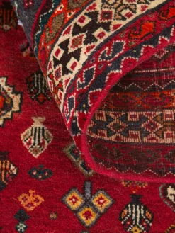 Gashgai|Kibek Clearance