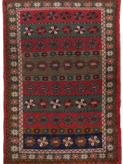 Ghouchan|Kibek Online