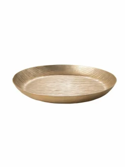 en Stripes|Kibek Hot