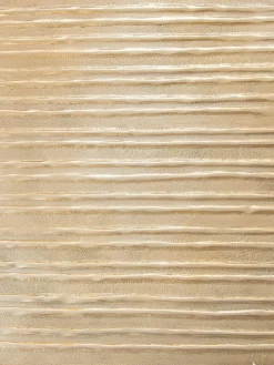 en Stripes|Kibek Hot