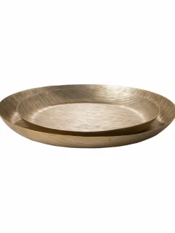 en Stripes|Kibek Hot