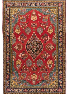 Golpayegan|Kibek Outlet