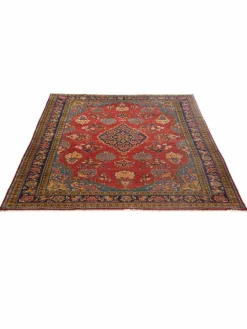 Golpayegan|Kibek Outlet