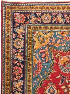 Golpayegan|Kibek Outlet