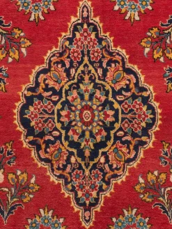 Golpayegan|Kibek Outlet