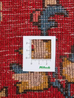 Golpayegan|Kibek Outlet