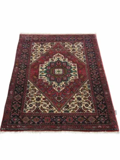 Goltogh|Kibek Discount