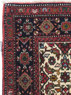 Goltogh|Kibek Discount