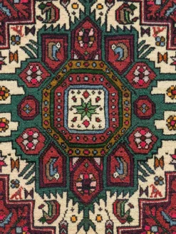 Goltogh|Kibek Discount