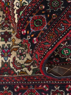 Goltogh|Kibek Discount