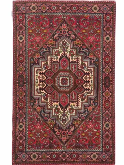 Goltogh|Kibek Discount