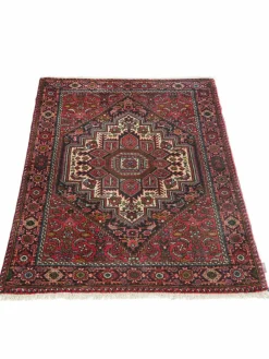 Goltogh|Kibek Discount