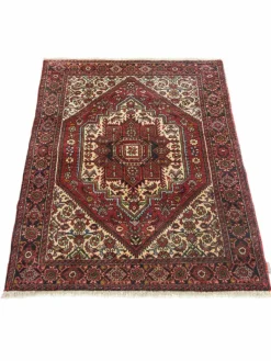 Goltogh|Kibek Online