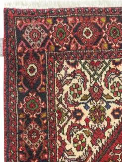 Goltogh|Kibek Online