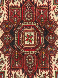 Goltogh|Kibek Online