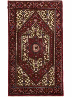 Goltogh|Kibek Outlet