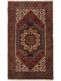 Goltogh|Kibek Online