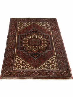 Goltogh|Kibek Online