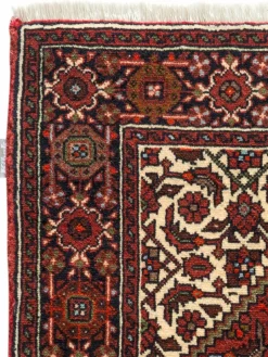 Goltogh|Kibek Online