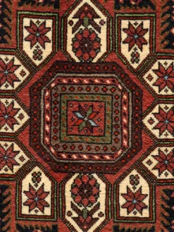 Goltogh|Kibek Online