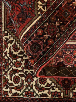 Goltogh|Kibek Online