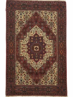 Goltogh|Kibek Clearance