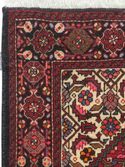 Goltogh|Kibek Outlet