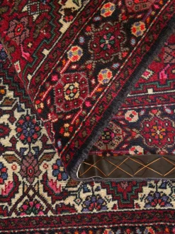 Goltogh|Kibek Outlet