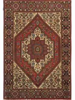 Goltogh|Kibek Discount