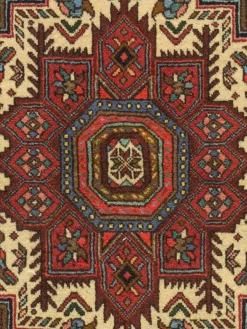 Goltogh|Kibek Discount