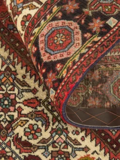 Goltogh|Kibek Discount