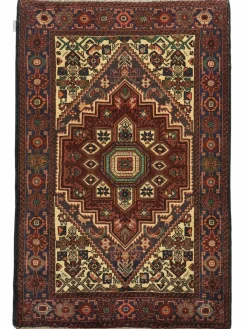 Goltogh|Kibek Outlet