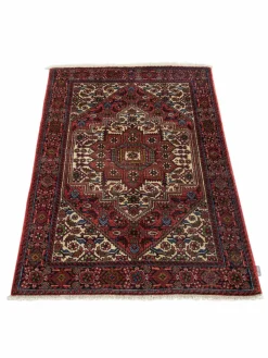 Goltogh|Kibek Discount