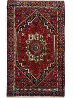 Goltogh|Kibek Online