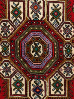 Goltogh|Kibek Online