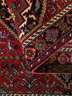 Goltogh|Kibek Online