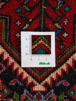 Goltogh|Kibek Online