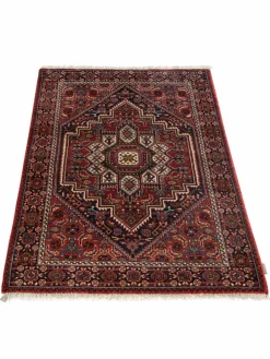 Goltogh|Kibek Discount