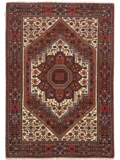 Goltogh|Kibek Online