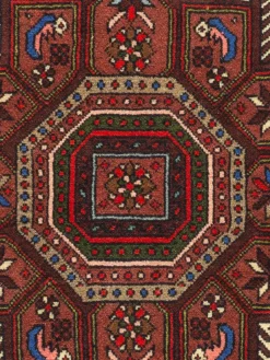 Goltogh|Kibek Online