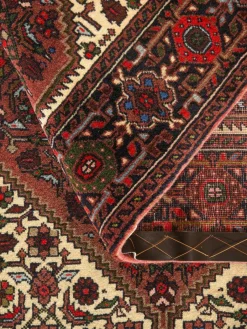 Goltogh|Kibek Online